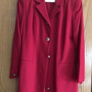 Brooks Brothers Woman's dress